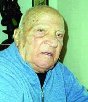 Galiano Stanislao