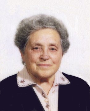 Nava Maria Ved. Butti