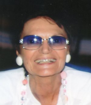 Giuliani Mirella Ved. Benigno