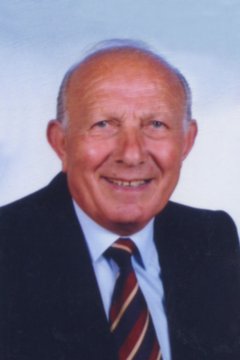 Capra Giovanni