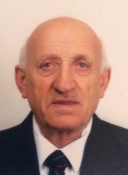 Arrighetti Fermo