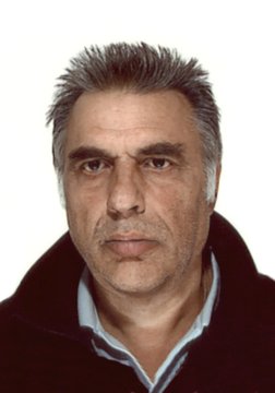 Primiano Infante