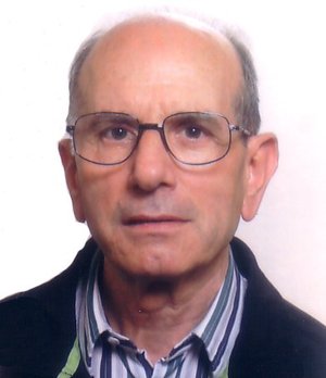 Locatelli Giovanni