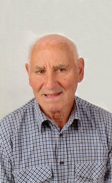 Bonfanti Pietro