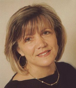Bonetti Giulia In Gervasoni