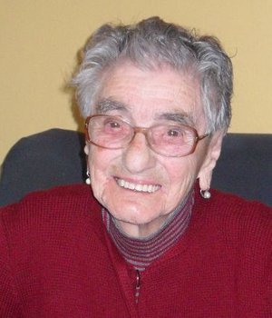 Ghislandi Giuseppina Ved. Grasseni (bepina)