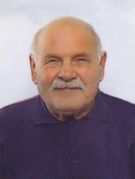 Adobati Giuseppe