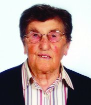 Tironi Maria Ved. Rota