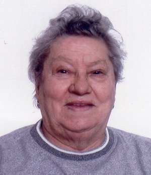 Bettinaglio Margherita In Perani