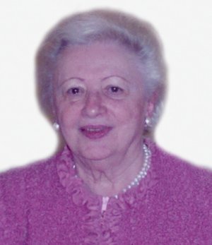 Longoni Clementina
