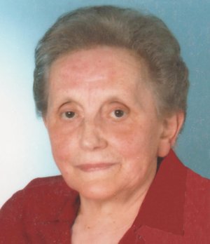 Vescovi Clara Ved. Calegari