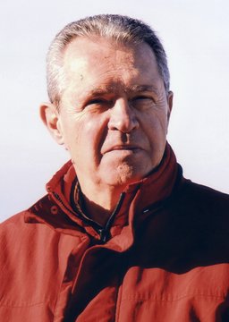 Birolini Furio