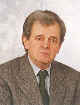 Bigoni Guglielmo