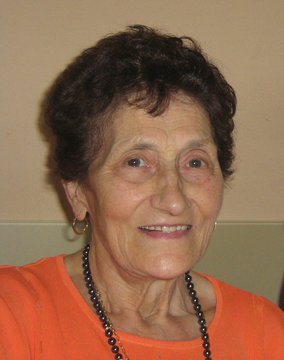 Amighetti Mari Ved. Provenzi