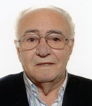 Rota Stabelli Geremia
