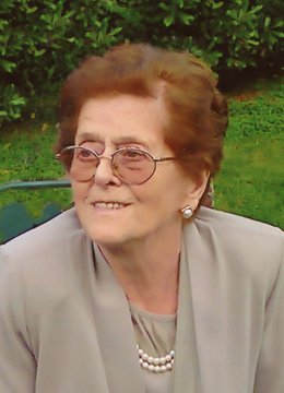 Giupponi Elsa Ved. Teocchi