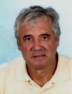 Feltri Glaudio (chico)