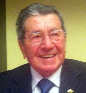 Corna Francesco (moraci)
