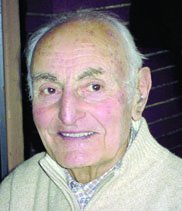 Testa Maurizio
