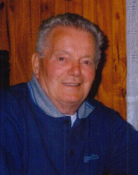 Valota Albino