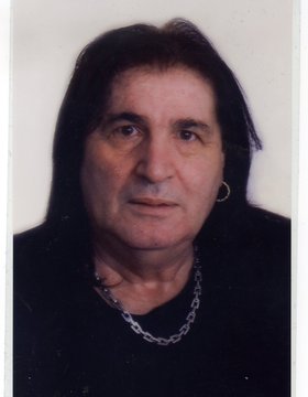 Perletti Bruno