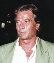 Spada Bruno