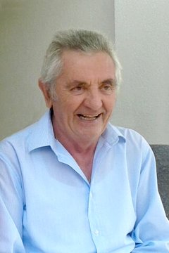 Maninetti Carlo