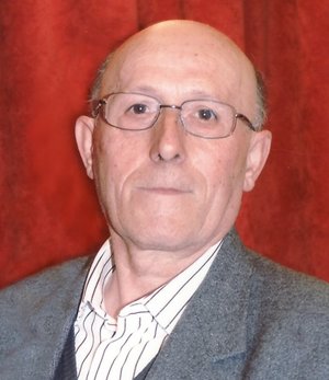 Fanzaga Pietro (pierino)