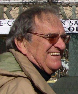 Galli Antonio Maria Avv.