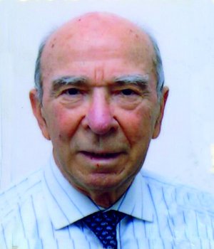 Crippa Gianfranco