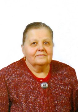 Grassi Giulia Ved. Pizio