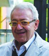 Oreni Angelo