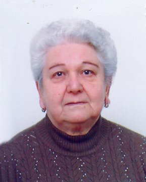 Galbusera Rosetta In Mariani