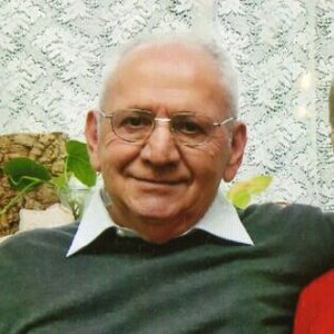Sangaletti Bruno