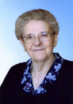 Petro' Giacoma Ved. Delcarro