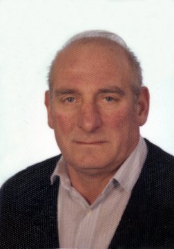Capelli Alessandro