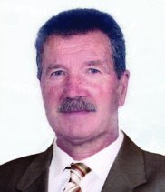 Berzi Celestino