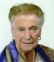 Baretti Giovanna Ved. Albani