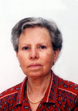 Servalli Elisabetta Ved. Gelpi
