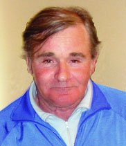 Paloschi Pierangelo