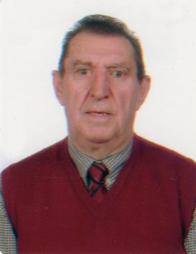 Gaini Renato