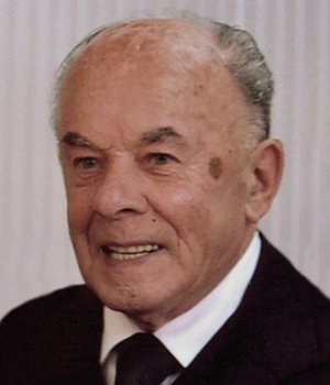 Trezzi Angelo