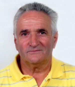 Pagnoncelli Renzo