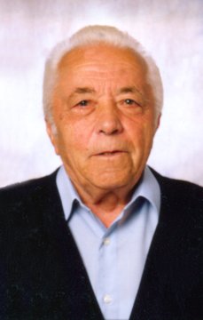 Bolognini Severino