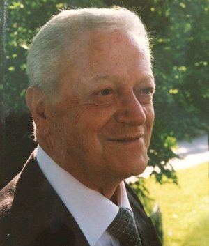 Rodigari Attilio