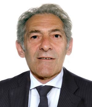 Testa Eliseo