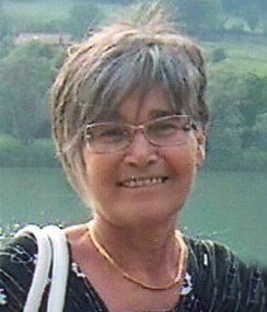 Taiocchi Anna Maria Ved. Tansi