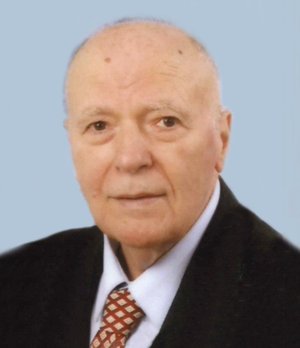 Barbiera Aldo Dott.