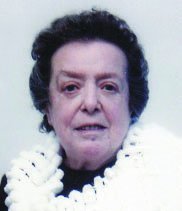 Aventi Maria Ved. Campardo