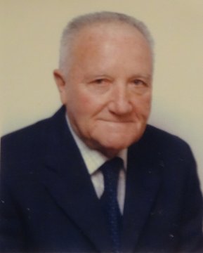 Conforti Francesco Prof.